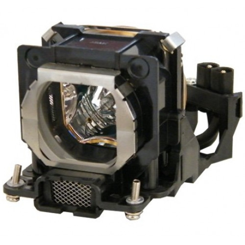 Panasonic PT-AE700U (ET-LAE700)