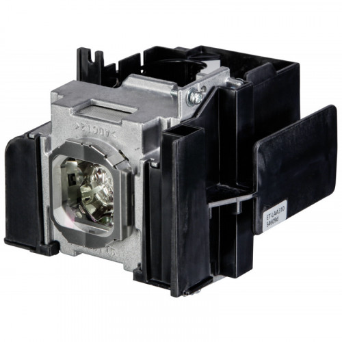 Panasonic PT-AT6000E (ET-LAA410)