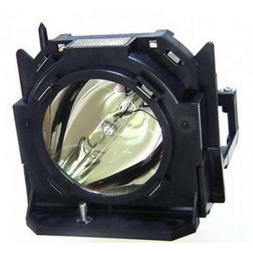 Panasonic PT-DW100U (Single Lamp) (ET-LAD12K)
