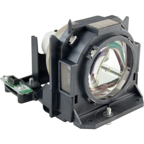 Panasonic PT-DW740US (ET-LAD60A)
