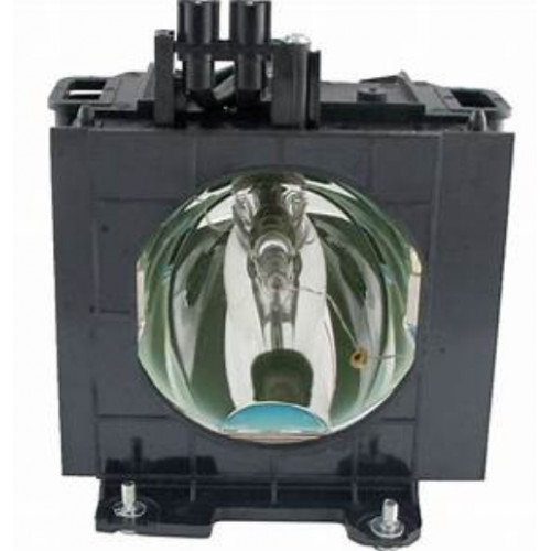 Panasonic PT-D5600 (ET-LAD55L)