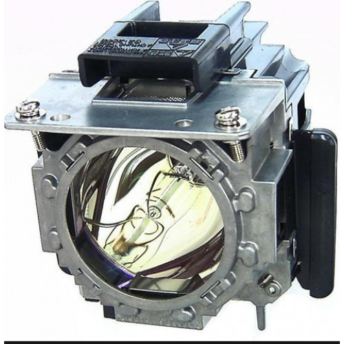 Panasonic PT-DW11K (Single Lamps) (ET-LAD320P)