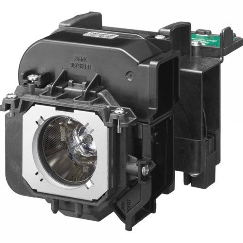 Panasonic PT-EX520 (ET-LAEF100)
