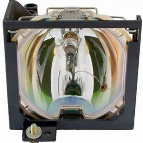 Panasonic PT-L797P (Single) (ET-LA097N)