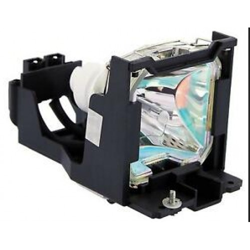 Panasonic PT-U1X93 (ET-LA735)