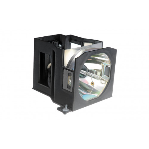 Panasonic PT-L7700 (Single Lamp) (ET-LAD7700)