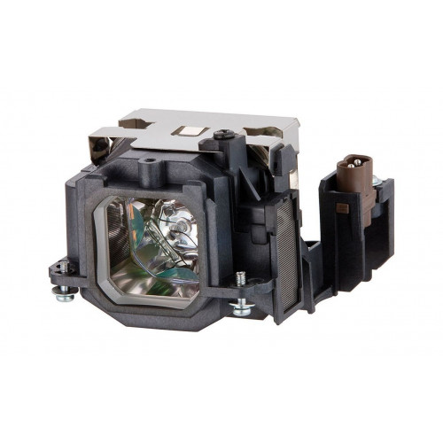 Panasonic PT-X30 (ET-LAB2)
