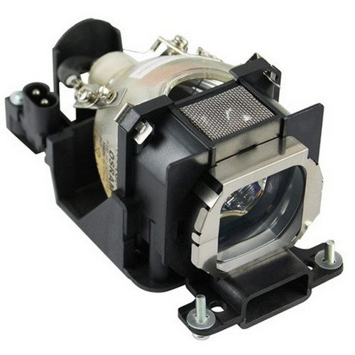 Panasonic PT-U1X86 (ET-LAC80)