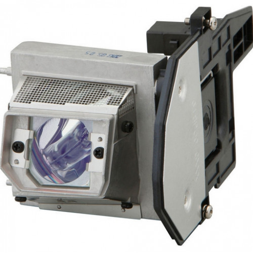 Panasonic PT-LW321E (ET-LAL330)