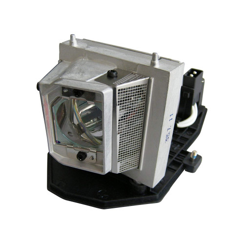 Panasonic PT-TX301R (ET-LAL341)