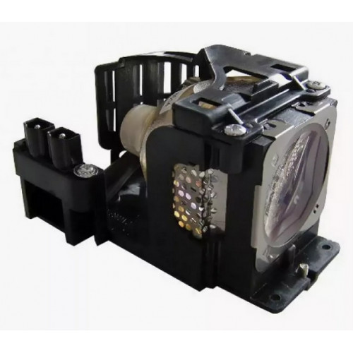 PROMETHEAN PRM20A (610 340 8569)