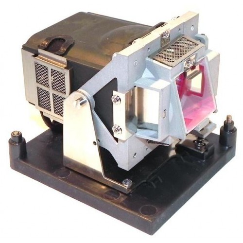 POLYVISION PJ920 (2002547-001)