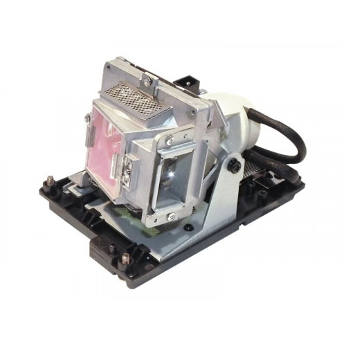 PROMETHEAN PRM35A (PRM35-LAMP)