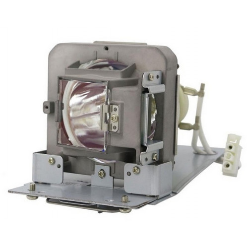 PROMETHEAN PRM45 (PRM-42-45-LAMP)