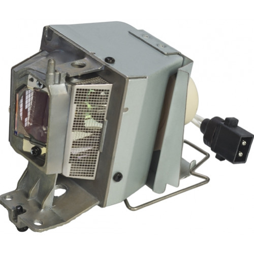 RICOH PJ WX5460 (512771)