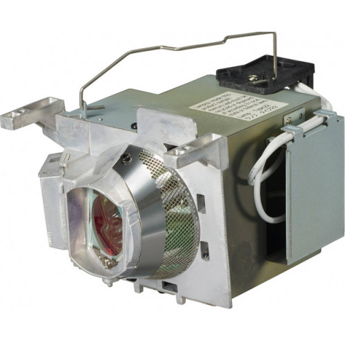RICOH PJ WU5570 (512899)
