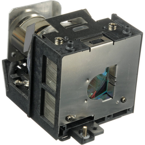 EIKI EIP-X3000N (AN-XR20LP)