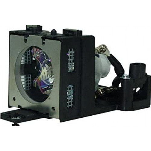 Saville AV SS-1200 (AN-B10LP)