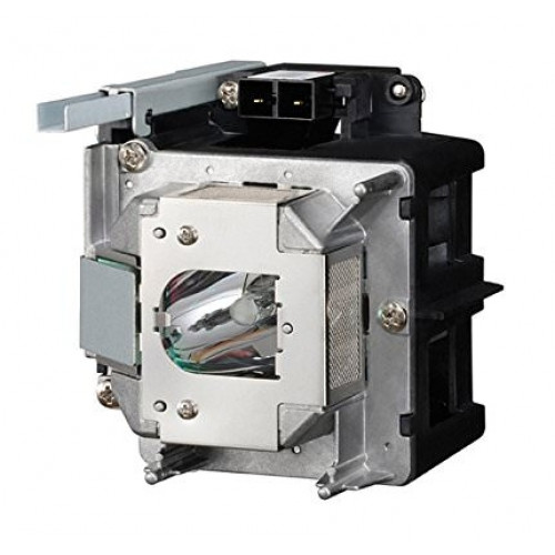 Sharp XC-SV100W (AN-SV10LP)