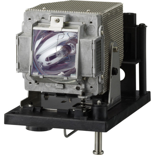 Sharp XG-PH80X-N (AN-PH80LP)