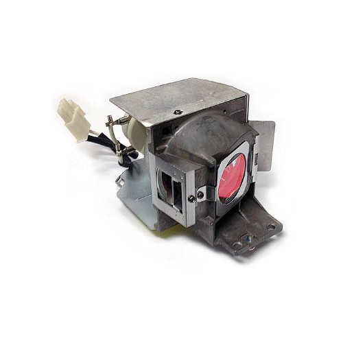 SMART BOARD SLR 60wi (1018580)