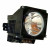 (CBH) Совместимая лампа с модулем  + 8800р. 