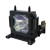 (OBH) Оригинальная лампа с модулем  + 16000р. 