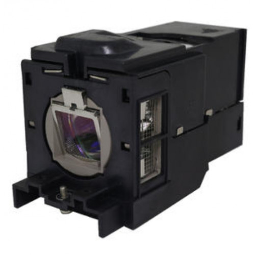 Toshiba TDP-S21B (TLPLV4)