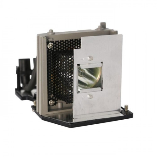 Toshiba TDP-SW80 (TLPLW5)