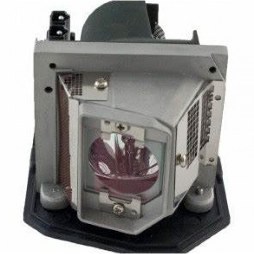 Toshiba TDP-SP1 (TLPLV9)
