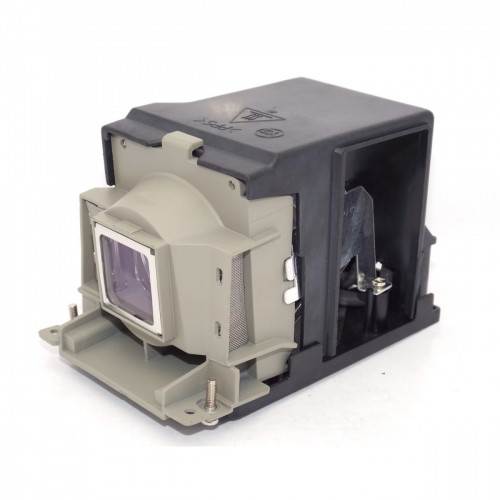 Toshiba TDP-TW100 (TLPLW10)