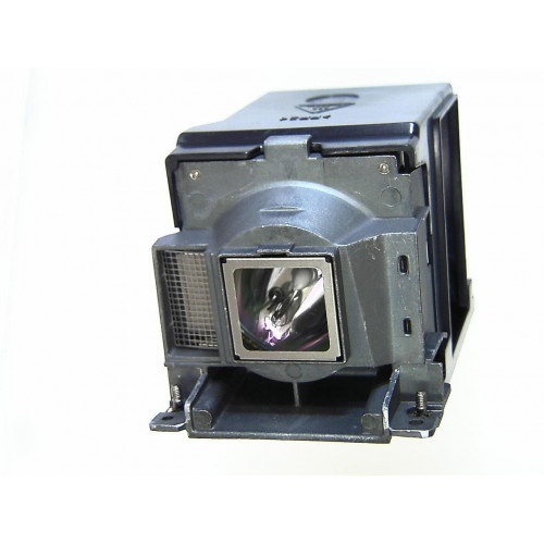 Toshiba TDP-TW350 (TLPLW13)