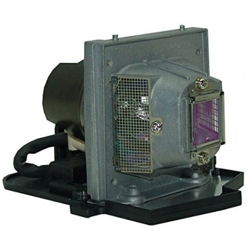 Toshiba TDP-S8 (TLPLV6)