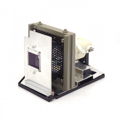 Toshiba TDP-TW90 (TLPLW3)