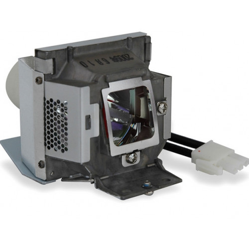 Viewsonic PJD5111 (RLC-047)