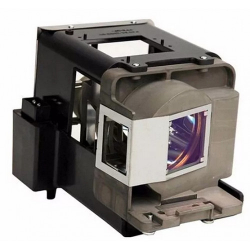 Viewsonic PJD6211 (RLC-050)