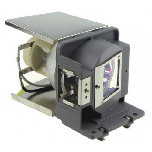 Viewsonic PJD5233-1W (RLC-072)