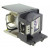 (CBH) Совместимая лампа с модулем  + 9600р. 