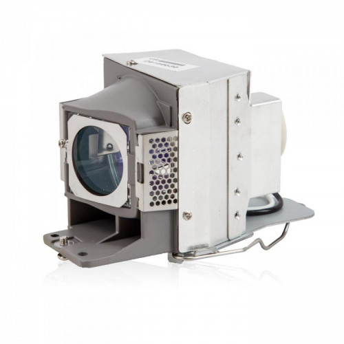 Viewsonic PJD5483S-1W (RLC-089)