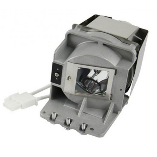 Viewsonic PJD7533W (RLC-081)