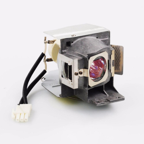 Viewsonic PJD6683 (RLC-071)
