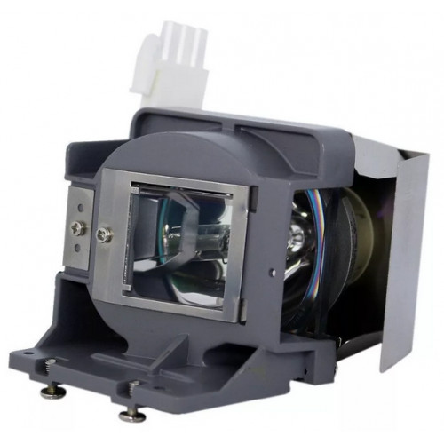 Viewsonic PRO7826HDL (RLC-096)