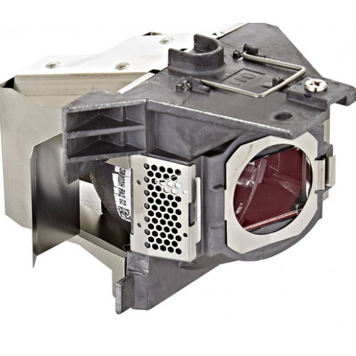 Viewsonic PJD7526W (RLC-105)