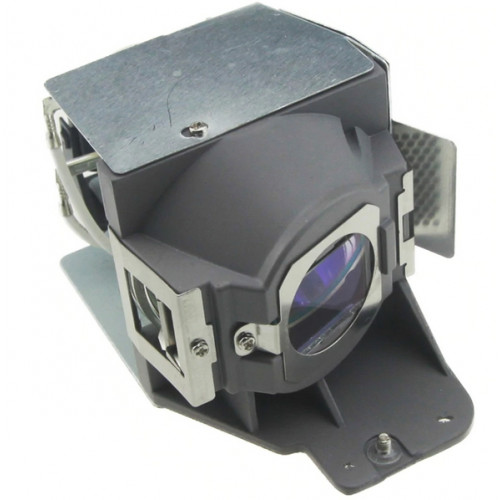 Viewsonic PJD7822HDL (RLC-079)