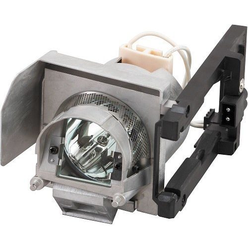 Viewsonic PJD8653WS (RLC-082)