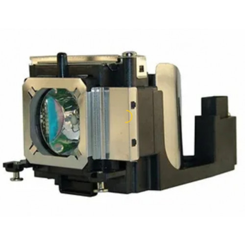 Viewsonic PJL6243 (RLC-065)