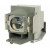(CBH) Совместимая лампа с модулем  + 10400р. 