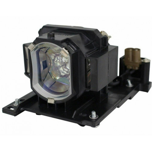 Viewsonic PJL7211 (RLC-054)