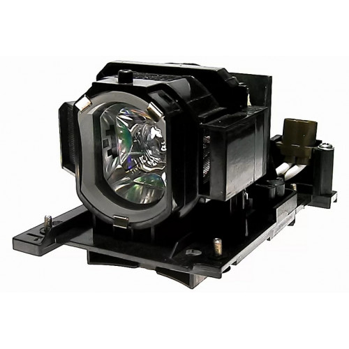Viewsonic Pro9500 (RLC-063)